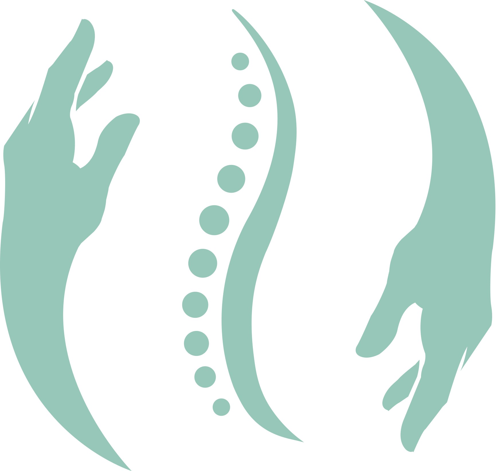 Fisioterapiavelazquez22 Fisioterapiavelazquez22